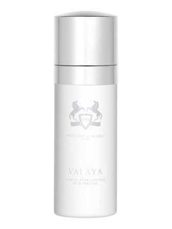 Parfums de Marly Valaya Hair Mist 75ml