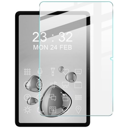 IMAK Härdat glas Till Xiaomi Redmi Pad Pro / Pro 5G