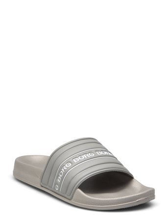 Björn Borg | Stk Harper Iii | 41