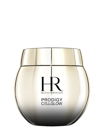 Helena Rubinstein Pgy Cg Night Cream J50Ml - Nude - 50 ml