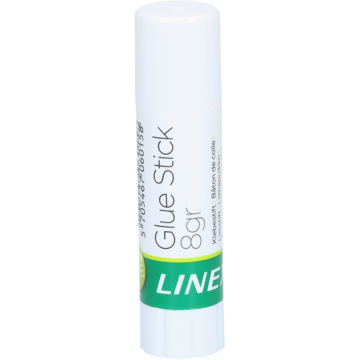 LIMSTIFT LINEX 8G