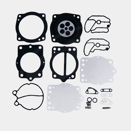 SBT Rep.Sats Frgasare Kawasaki/Polaris