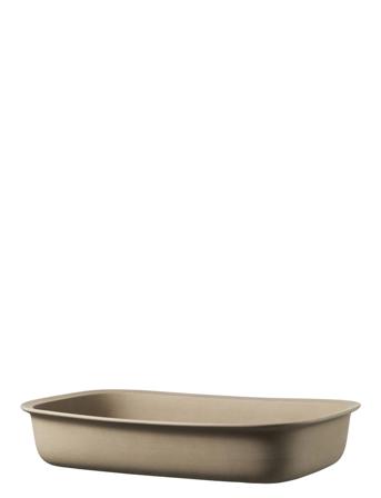 V32 - Ildpot Home Kitchen Pots & Pans Casserole Dishes Brun FDB Møbler