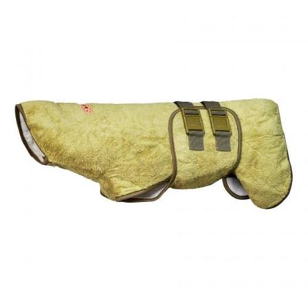 Wetdog Supremepro
