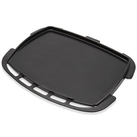 Weber Täysikokoinen parila – Q1000N-sarja