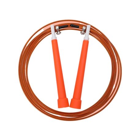 Springreb Jumping Speed ORANGE