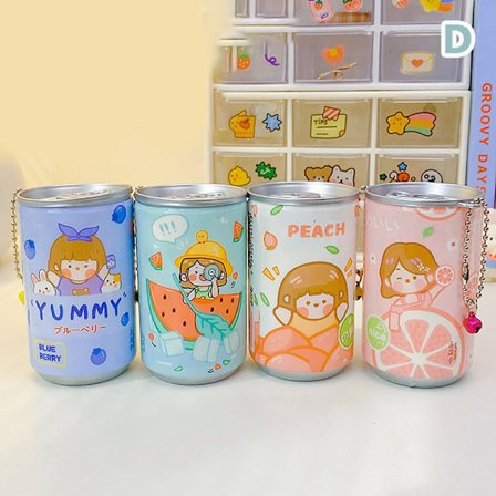 30st Bucket Wipes Burk Portable Kitchen Cart Clean Travel Ma