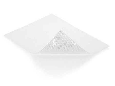 HARTMANN Atrauman salvkompress 5x5cm 10/fp - Lyreco - Sjukvård och omsorg - Förband och fixering - Sårbäddsskydd