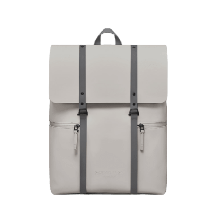 Gaston Luga Spläsh 2.0 - 16 Väskor Unisex Grå 16"