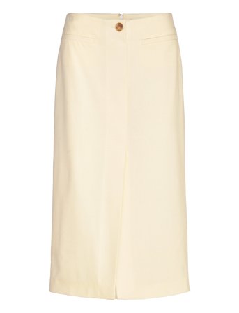 Lakelyn T Cream Tiger Of Sweden