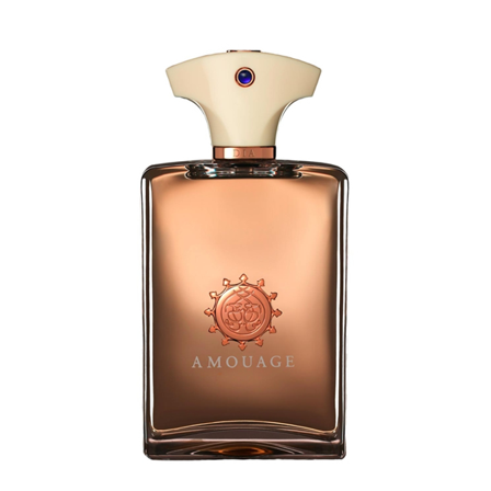 Amouage Dia Man 100ml - Eau de Parfum