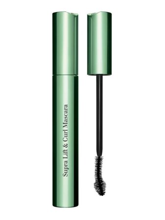 Clarins Mascara Super Lift and Curl Mascara 8ml