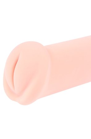 Kokos Haru Masturbator - Woome.pl