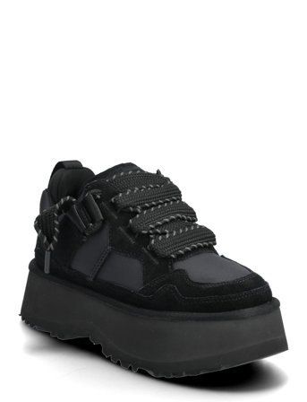 UGG W Astromel - Black - 41
