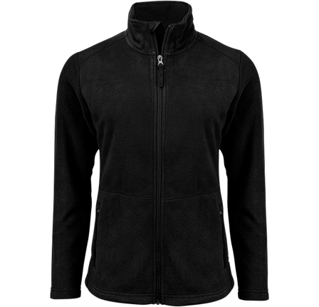 Texstar WJ84199000170 Fleecejakke M, Klær