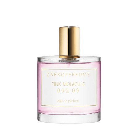 Zarkoperfumes Pink Molécule EdP Parfym & EdT Dam 50 ML