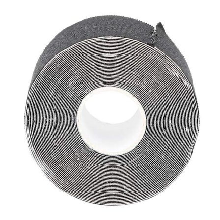 Brystløft Tape Bryststøtte Push Up Åndbar Svedtæt Vandtæt Tape til Kvinder (LGL)