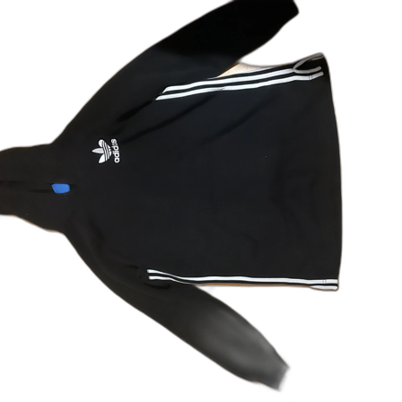 Adidas hoddie