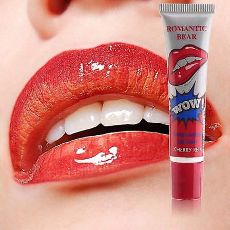 Pink Pro 32-delt sett med myke kosmetiske sminkekoster + veske