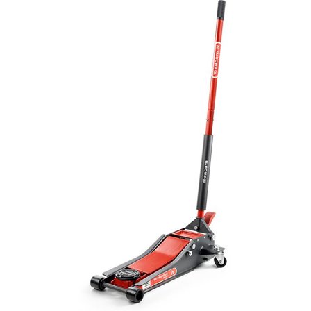 Facom DL.2LP Domkraft, Verkstad & fordon