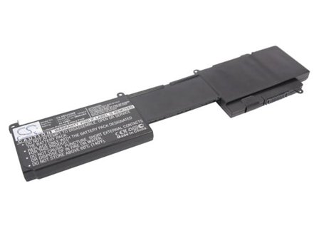 Batteri till Notebook, Bärbar dator för DELL Inspiron 14R, Inspiron 14-3421 m.fl.