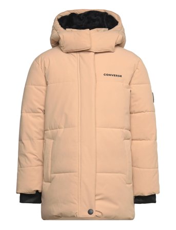 Converse | Ho-Heavy Weight Outerwear | 110/116CM