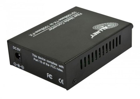 ALLNET Network Media Converter 100