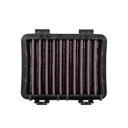 Høyflow luftfilterinntaksrenser erstatningselement for Ktm Duke 390 250 200 125 Duke 250 Adventure 390 250 Adv tilbehør