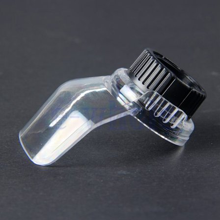 A550 Rotary Tool Attachment Accessories Cover Case för borr