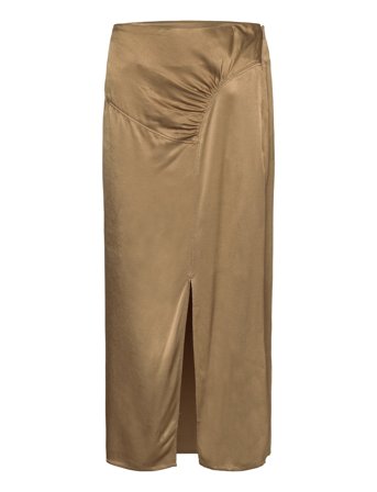 2NDDAY | 2Nd Mariel Tt - Satin Ease | 36