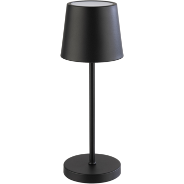 Bordlampe APS Merle Mini 25cm