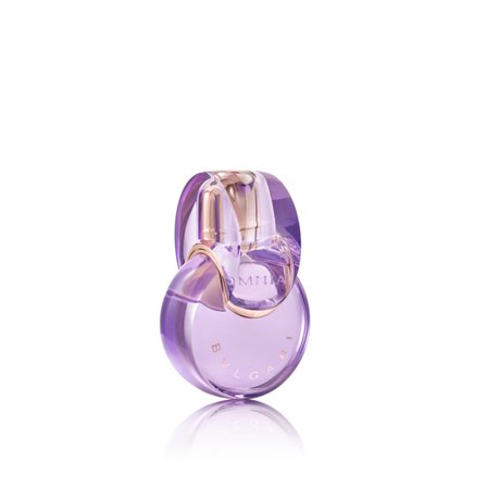 Bulgari Omnia Collection Amethyste 50ml - Eau de Toilette