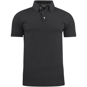 Piké Herr Stretch Texstar PS11