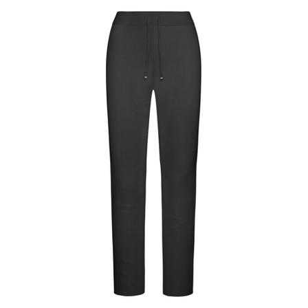 BomBoogie, Jogger Trousers Zwart, Dames, Maat:L