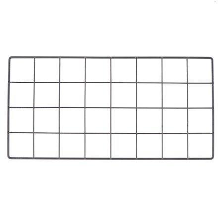 Bilder Postkort Ramme Visning Kunst Oppbevaringsstativ Holder Vegg Han