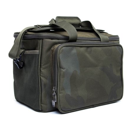 Sonik Bank-Tek Cool Bag - XL