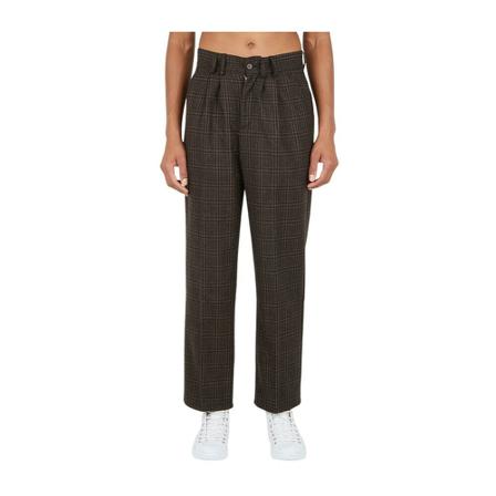 Rassvet Byxor brun, Herr Chinos, Herr, Storlek: XL