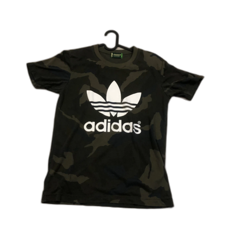 Adidas tröja!!!