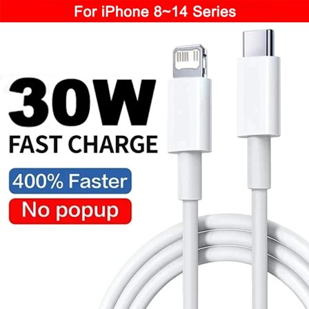 35W PD Snabbladdning För iPhone 15 14 13 12 11 Pro Max Plus X XR XS Max Magnetisk Trådlös Laddare Snabbladdning USB ny Kabel