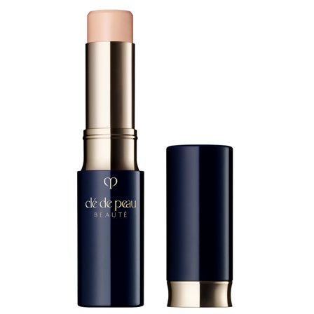 Clé de Peau Beauté Concealer 3 Beige - Correttore