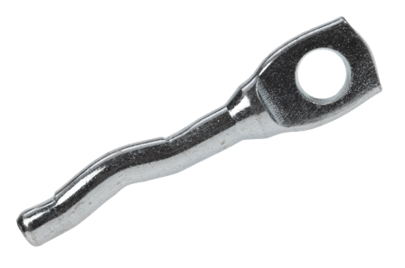 Ejot 905199 Ekspansjonsring spike, TWS 5 x 30 mm, 100-pakning, Innfesting