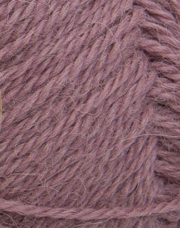 Garn Viking Alpaca Fine Altrosa