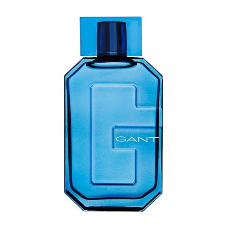 GANT GANT Eau de Toilette 100 ml, Parfumer & Dufte, Dufte, Eau De Toilette