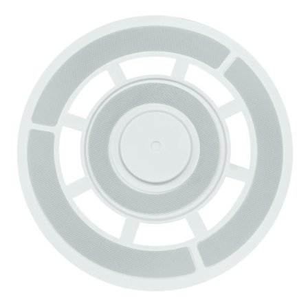 Robotstøvsuger Mop Holder til Roborock Q Revo P10 Robotstøvsuger Mop Beslag