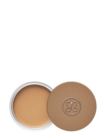 Anastasia Beverly Hills Cream Bronzer Sun Kissed - Gold - 30 g