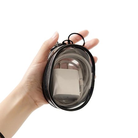 Cable Organizer taske