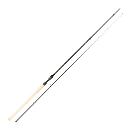 Daiwa Luvias Bait - 9'3'' 8-32G