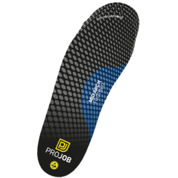 Sula Projob 9520 Medel