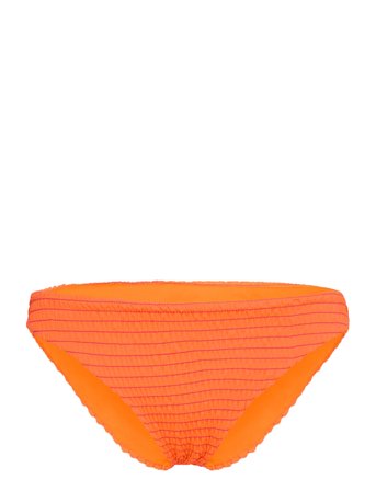 Missya | Bali Tai | 40