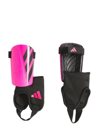 adidas Performance Tiro Sg Mtc J - Black - 140-160CM